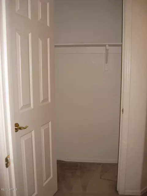 10312 E Crescent Ave, Mesa, AZ 85208 photo 39