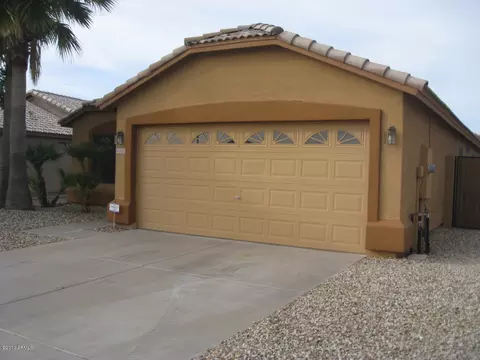 10312 E Crescent Ave, Mesa, AZ 85208 photo 11