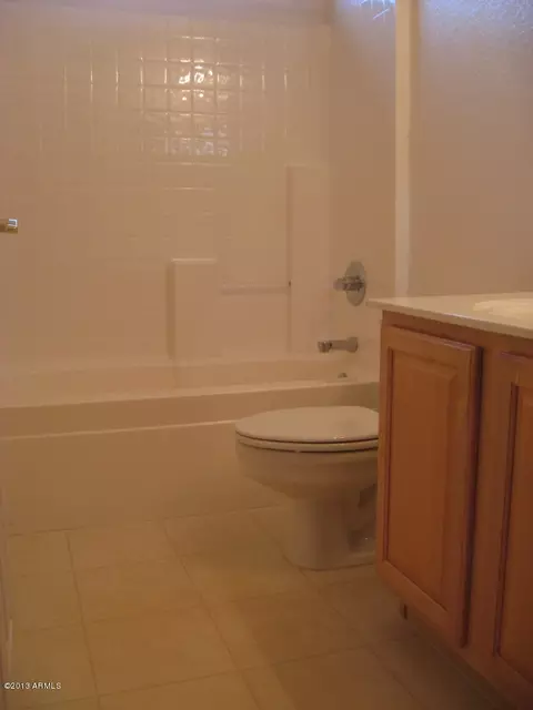 10312 E Crescent Ave, Mesa, AZ 85208 photo 31
