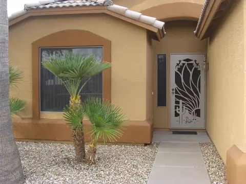 10312 E Crescent Ave, Mesa, AZ 85208 photo 3