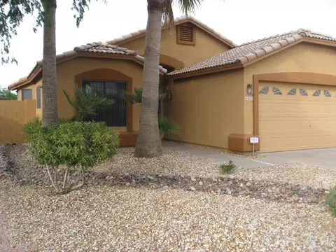 10312 E Crescent Ave, Mesa, AZ 85208 photo 2