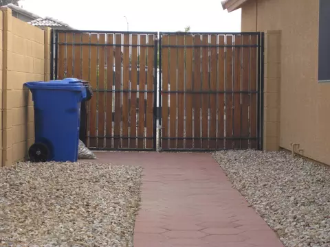 10312 E Crescent Ave, Mesa, AZ 85208 photo 53