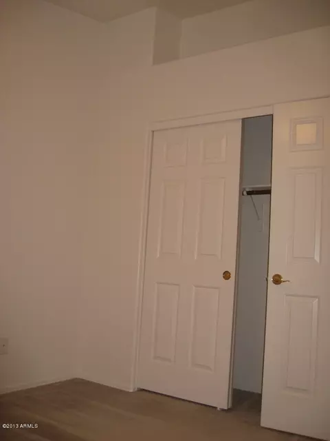 10312 E Crescent Ave, Mesa, AZ 85208 photo 36