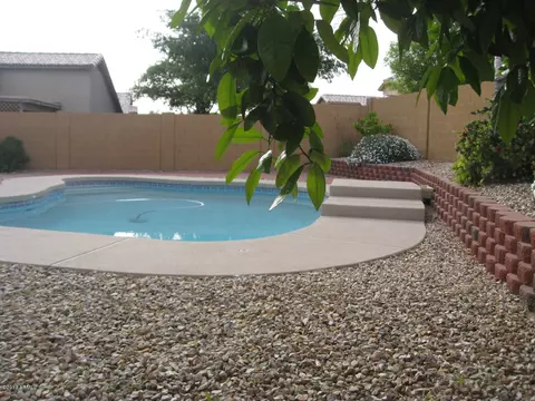 10312 E Crescent Ave, Mesa, AZ 85208 photo 55
