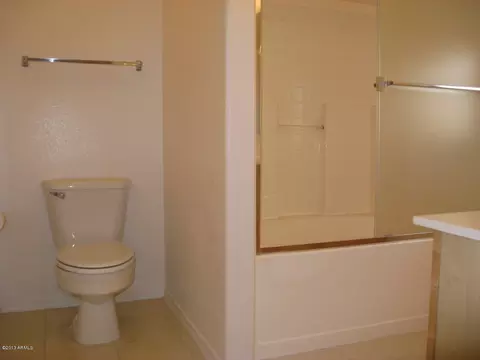 10312 E Crescent Ave, Mesa, AZ 85208 photo 27
