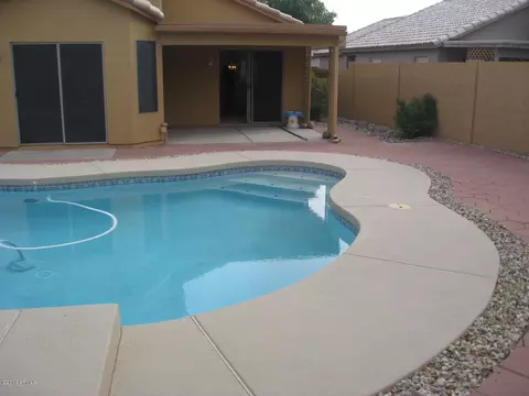 10312 E Crescent Ave, Mesa, AZ 85208 photo 61
