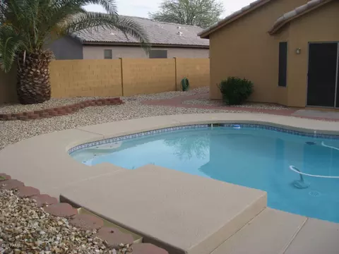 10312 E Crescent Ave, Mesa, AZ 85208 photo 59