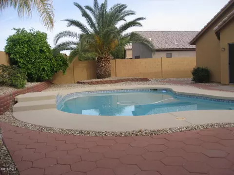 10312 E Crescent Ave, Mesa, AZ 85208 photo 62