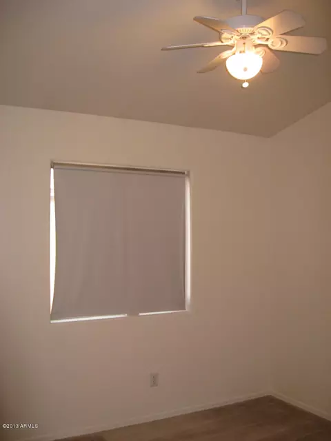 10312 E Crescent Ave, Mesa, AZ 85208 photo 35