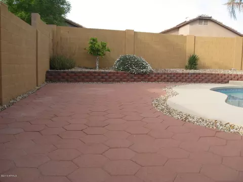 10312 E Crescent Ave, Mesa, AZ 85208 photo 46