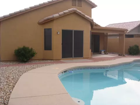 10312 E Crescent Ave, Mesa, AZ 85208 photo 56