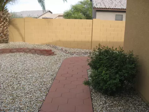 10312 E Crescent Ave, Mesa, AZ 85208 photo 48