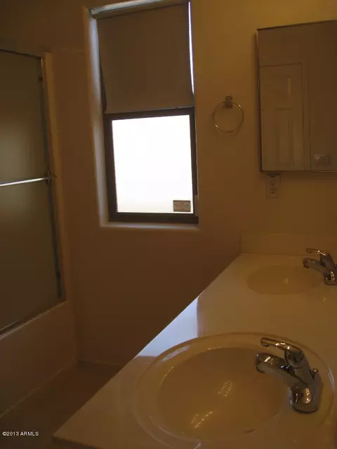 10312 E Crescent Ave, Mesa, AZ 85208 photo 28