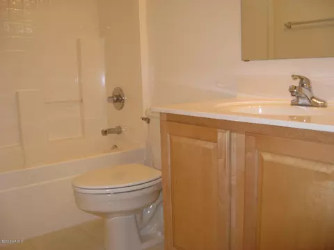 10312 E Crescent Ave, Mesa, AZ 85208 photo 32