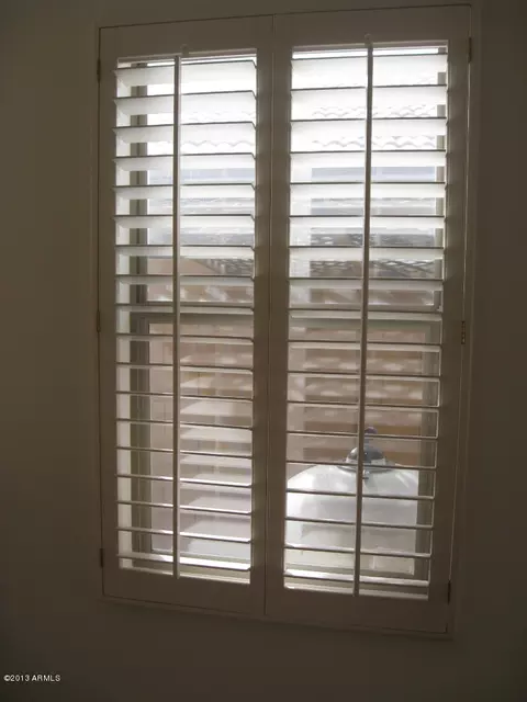 10312 E Crescent Ave, Mesa, AZ 85208 photo 22