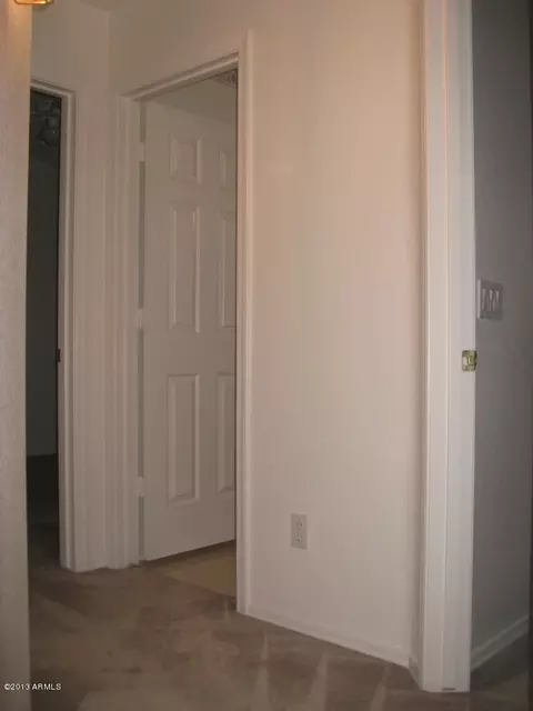 10312 E Crescent Ave, Mesa, AZ 85208 photo 38