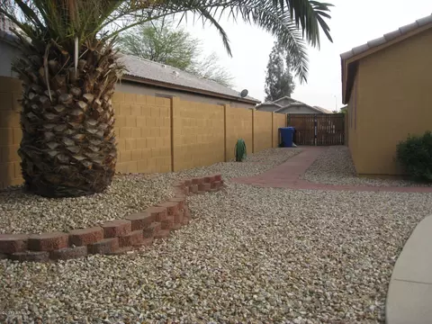10312 E Crescent Ave, Mesa, AZ 85208 photo 57