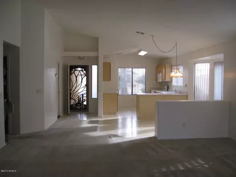 10312 E Crescent Ave, Mesa, AZ 85208 photo 17