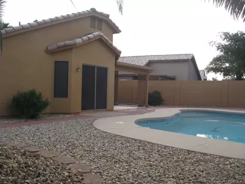 10312 E Crescent Ave, Mesa, AZ 85208 photo 54