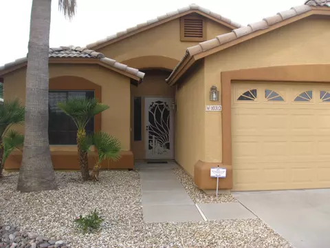 10312 E Crescent Ave, Mesa, AZ 85208 photo 1