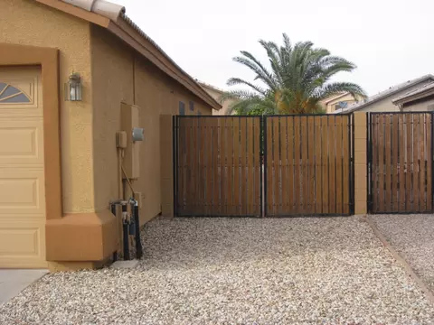 10312 E Crescent Ave, Mesa, AZ 85208 photo 10