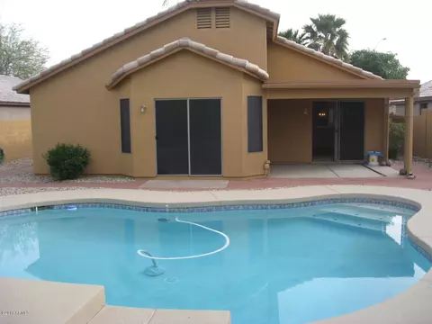10312 E Crescent Ave, Mesa, AZ 85208 photo 60