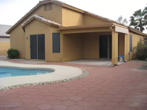 10312 E Crescent Ave, Mesa, AZ 85208 photo 63