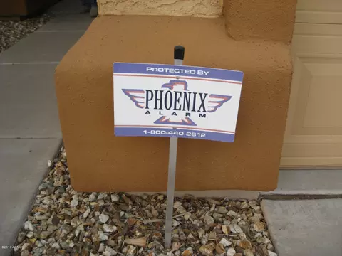 10312 E Crescent Ave, Mesa, AZ 85208 photo 8