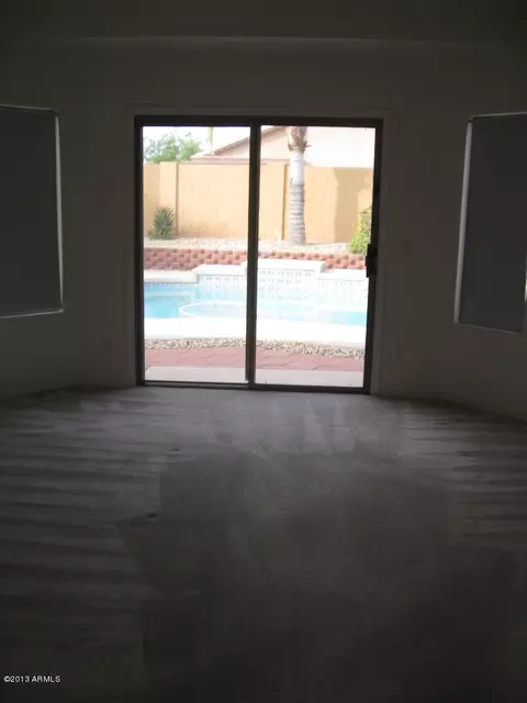 10312 E Crescent Ave, Mesa, AZ 85208 photo 23
