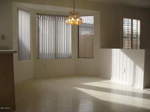 10312 E Crescent Ave, Mesa, AZ 85208 photo 15