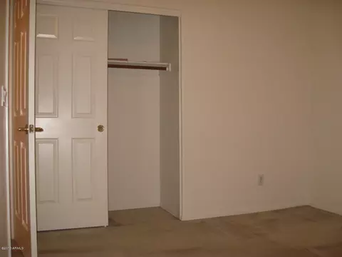 10312 E Crescent Ave, Mesa, AZ 85208 photo 33