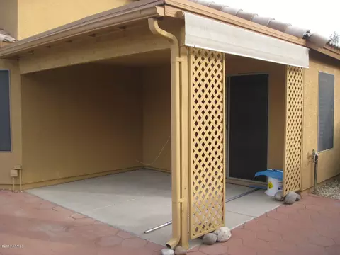 10312 E Crescent Ave, Mesa, AZ 85208 photo 42