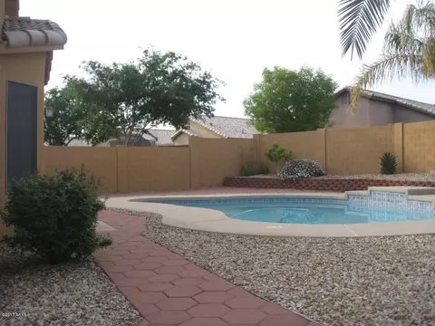 10312 E Crescent Ave, Mesa, AZ 85208 photo 51