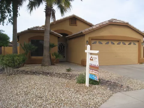 10312 E Crescent Ave, Mesa, AZ 85208 photo 6