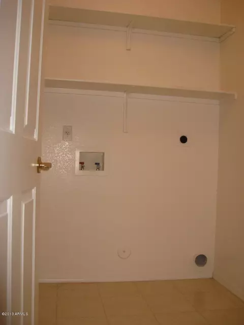 10312 E Crescent Ave, Mesa, AZ 85208 photo 40