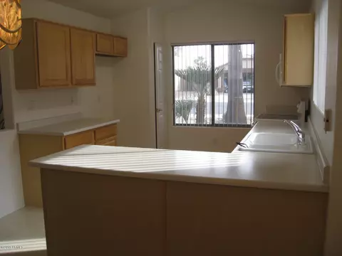 10312 E Crescent Ave, Mesa, AZ 85208 photo 14