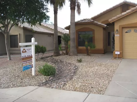 10312 E Crescent Ave, Mesa, AZ 85208 photo 12