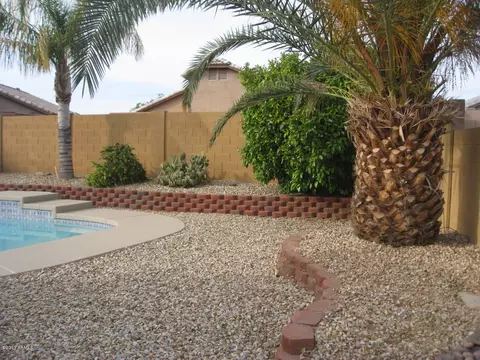 10312 E Crescent Ave, Mesa, AZ 85208 photo 49