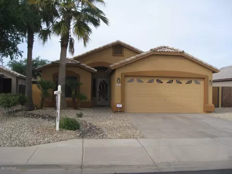 10312 E Crescent Ave, Mesa, AZ 85208 photo 5