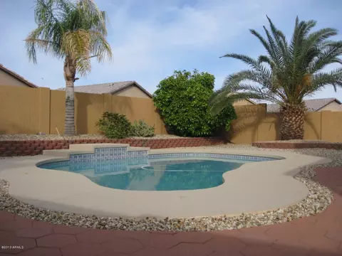 10312 E Crescent Ave, Mesa, AZ 85208 photo 45