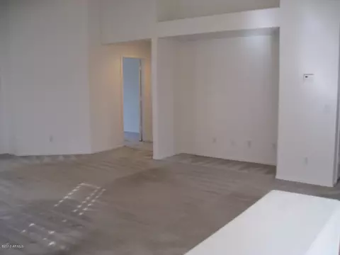 10312 E Crescent Ave, Mesa, AZ 85208 photo 19