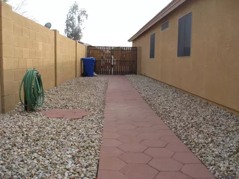 10312 E Crescent Ave, Mesa, AZ 85208 photo 52