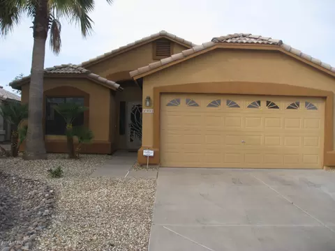 10312 E Crescent Ave, Mesa, AZ 85208 photo 7