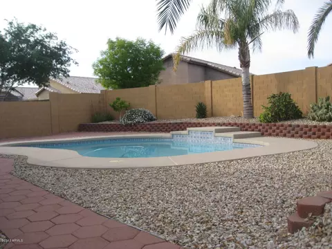 10312 E Crescent Ave, Mesa, AZ 85208 photo 50