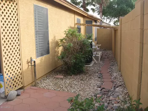 10312 E Crescent Ave, Mesa, AZ 85208 photo 41