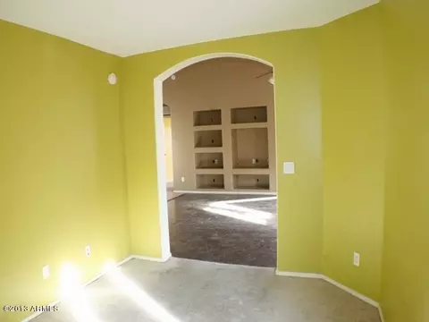 4211 E Sundance Ave, Gilbert, AZ 85297 photo 10