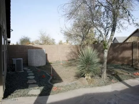 4211 E Sundance Ave, Gilbert, AZ 85297 photo 12
