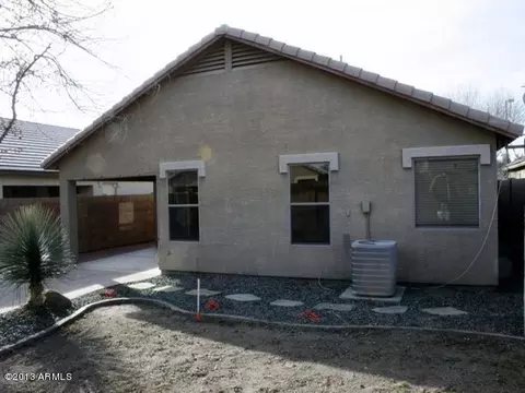 4211 E Sundance Ave, Gilbert, AZ 85297 photo 23