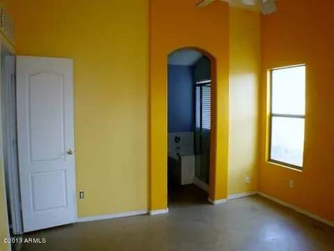 4211 E Sundance Ave, Gilbert, AZ 85297 photo 15
