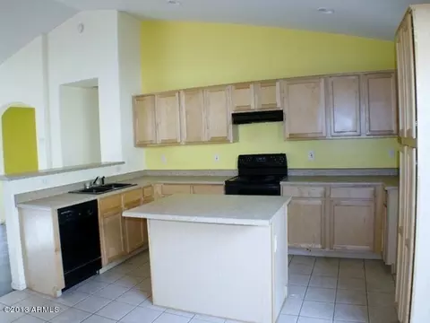 4211 E Sundance Ave, Gilbert, AZ 85297 photo 5